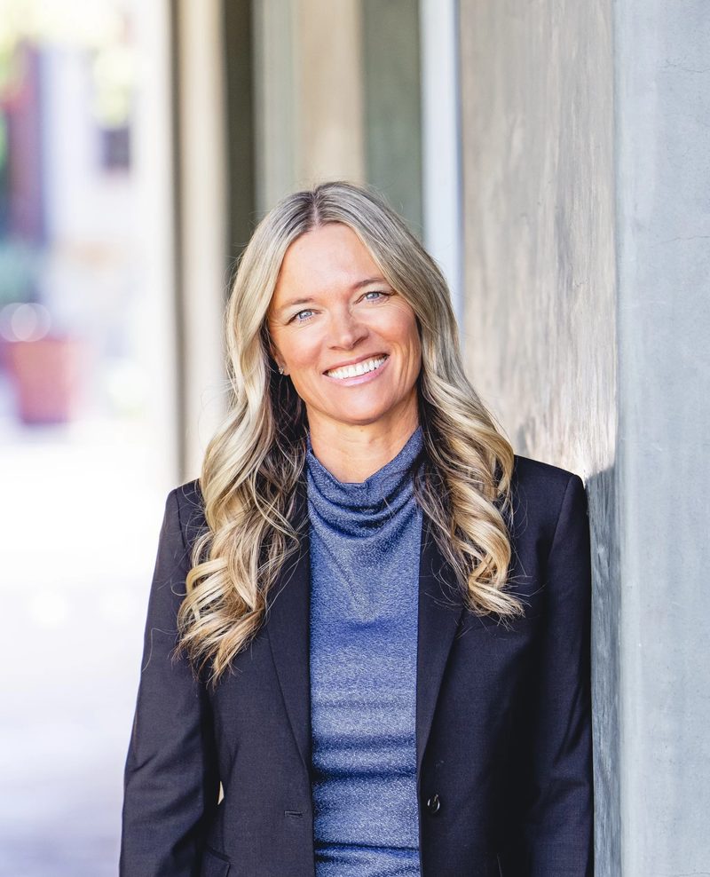 Kathy Nash, Licensed Real Estate Agent with The Tackett Team