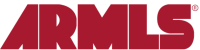ARMLS logo
