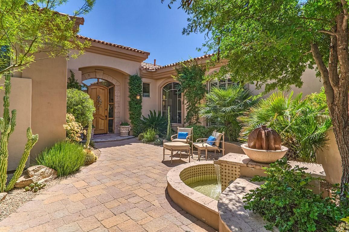 Best Fit-Qualified Buyers illustration for the Grayhawk Group marketing plan