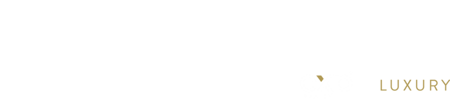 Tackett Team powered by eXp Realty