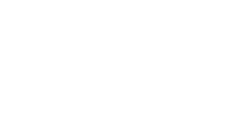 REALTOR and Equal Housing Opportunity logos
